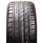 Minerva F105 215/40 R16 86W – Hledejceny.cz