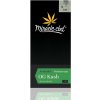 Cartridge MiracleCBD 10-OH-HHC Cartridge OG Kush 1 ml