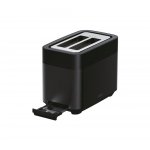 HAIER HTO5A3 011 – Zboží Dáma