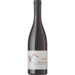 Domaine A.& B.Labry Hautes Côtes de Beaune 2022 12,6% 0,75 l (holá láhev) – Hledejceny.cz
