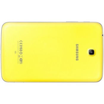 Samsung Galaxy Tab SM-T2105GYAXEZ