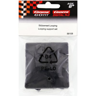 Podstavec Looping – Zbozi.Blesk.cz