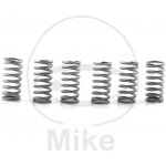 EBC CSK117 6 | Zboží Auto