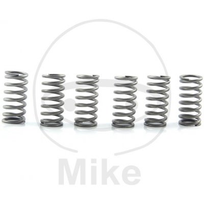 EBC CSK117 6 | Zboží Auto