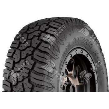 Yokohama Geolandar X-AT G016 215/70 R16 100/97Q