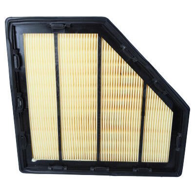 Vzduchový filtr MAXGEAR 26-2547 – Hledejceny.cz