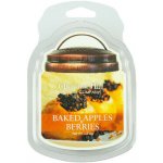 Chestnut Hill Candle vonný vosk Baked Aplples & Berries 105 g – Hledejceny.cz