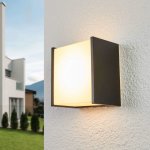 Philips 17302/30/16 – Sleviste.cz