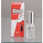 Hot Rhino Long Power Spray 10ml – Zboží Dáma