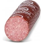 Bivoj Vysočina 370 g – Hledejceny.cz