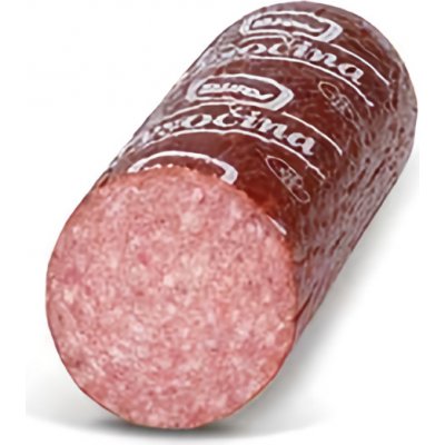 Bivoj Vysočina 370 g – Hledejceny.cz