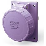 Scame 435.1615/R – Zboží Mobilmania