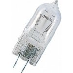 Osram 225V 1000W G 6,35 64575 – Zboží Živě