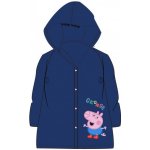 E plus M prasátko Peppa George – Zboží Dáma