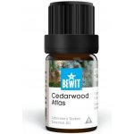 BEWIT Cedr Atlaský 100 ml – Hledejceny.cz