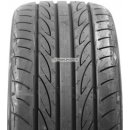 Osobní pneumatika Yokohama Advan Fleva V701 245/45 R18 100W