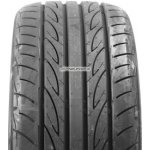 Yokohama Advan Fleva V701 195/45 R17 85W – Hledejceny.cz