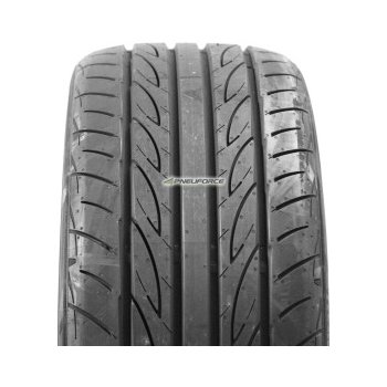 Yokohama Advan Fleva V701 195/45 R17 85W