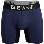 Bambusové boxerky EleWear – Zboží Dáma