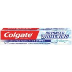 Colgate Advanced Whitening 75 ml – Zboží Mobilmania