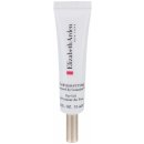 Elizabeth Arden Flawless Future oční gel proti vráskám otokům a tmavým kruhům Powered By Ceramide 15 ml