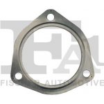 FA1 110-953 | Zboží Auto