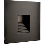 Deko-Light 930487 – Hledejceny.cz
