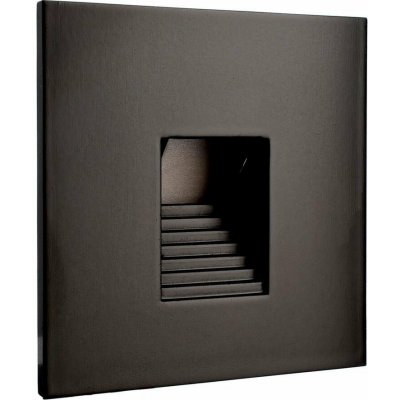 Deko-Light 930487 – Hledejceny.cz