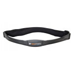 Hrudní pás FLOW Fitness 5 kHz – Zboží Dáma