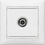 Legrand Valena 774431 – Hledejceny.cz