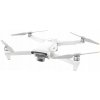 Dron Xiaomi Fimi X8 Pro