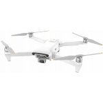 Xiaomi Fimi X8 Pro – Zboží Mobilmania