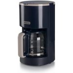 Ariete Breakfast 1394 černý – Sleviste.cz