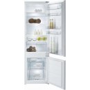 Gorenje RKI 4234 W