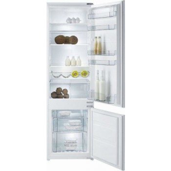 Gorenje RKI 4234 W