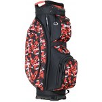 Srixon bag cart Premium – Hledejceny.cz