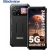 Mobilní telefon Blackview BL8000 12GB/512GB