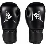 adidas Speed 50 – Hledejceny.cz