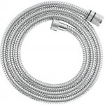 Grohe 22100000 – Zbozi.Blesk.cz