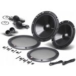 Rockford Fosgate Prime R1675-S – Hledejceny.cz