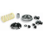 Variátor Malossi Multivar 2000, Kymco, GY6 125-200 4T AC M.5114404 – Sleviste.cz
