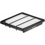 Vzduchový filtr FILTRON AP 093/4 – Hledejceny.cz