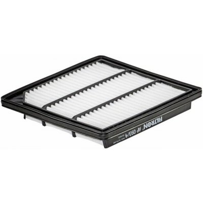 Vzduchový filtr FILTRON AP 093/4 – Hledejceny.cz
