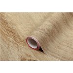 d-c-fix 3460668 Samolepicí fólie Ribbeck dub 45 cm x 2 m – Zboží Dáma