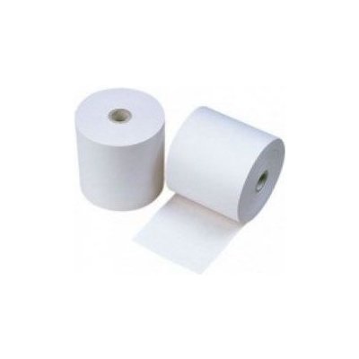 Kotouček termo 57/40/12 do platebních terminálů Ostatní 63815id – Zboží Živě