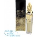 Parfém Beyonce Rise parfémovaná voda dámská 50 ml