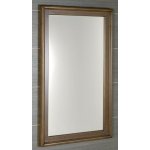 Sapho RETRO 70 x 115 cm 1680 – Hledejceny.cz