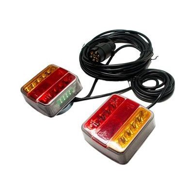 BLOW 23-214 | Zboží Auto