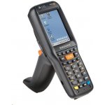 Datalogic Skorpio X4 – Zbozi.Blesk.cz