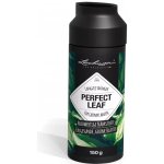 Lechuza Perfect Leaf 150 g – Zboží Dáma